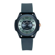 RELOJ ANALOGICO MUJER NF7107 NAVIFORCE AZUL CASUAL 1030881 NAVIFORCE