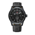 RELOJ ANALOGICO HOMBRE NF9229 NAVIFORCE GRIS CASUAL 1030930 NAVIFORCE