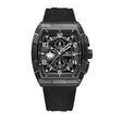RELOJ ANALOGICO HOMBRE NF8052 NAVIFORCE NEGRO CASUAL 1030905 NAVIFORCE