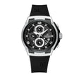 RELOJ ANALOGICO HOMBRE NF8051T NAVIFORCE NAVIFORCE