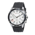 RELOJ ANALOGICO HOMBRE P1373 PORTIVE CASUAL PORTIVE
