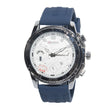 RELOJ ANALOGICO HOMBRE P1370 PORTIVE CASUAL 1030864 PORTIVE