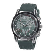 RELOJ ANALOGICO HOMBRE P1369 PORTIVE CASUAL 1030863 PORTIVE