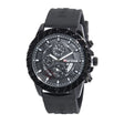 RELOJ ANALOGICO HOMBRE P1366 PORTIVE CASUAL 1030861 PORTIVE