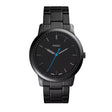 RELOJ ANALOGICO HOMBRE FS5308 FOSSIL	NEGRO CLASICO 1031033 - SUNTIMESTORE.COM