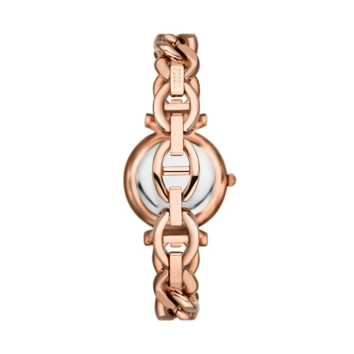 RELOJ ANALOGICO MUJER ES5330 FOSSIL ROSE GOLD CASUAL 1031032 - SUNTIMESTORE.COM