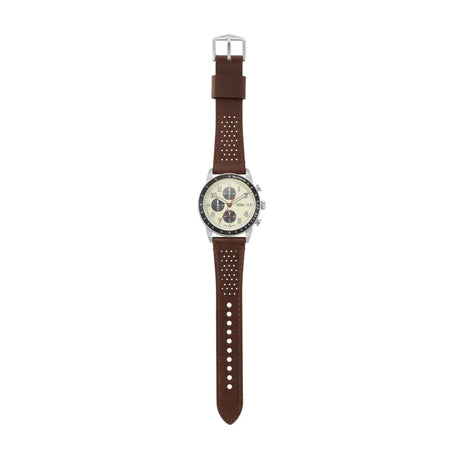 RELOJ ANALOGICO HOMBRE FS6042 FOSSIL	MARRON CASUAL 1031023 - SUNTIMESTORE.COM