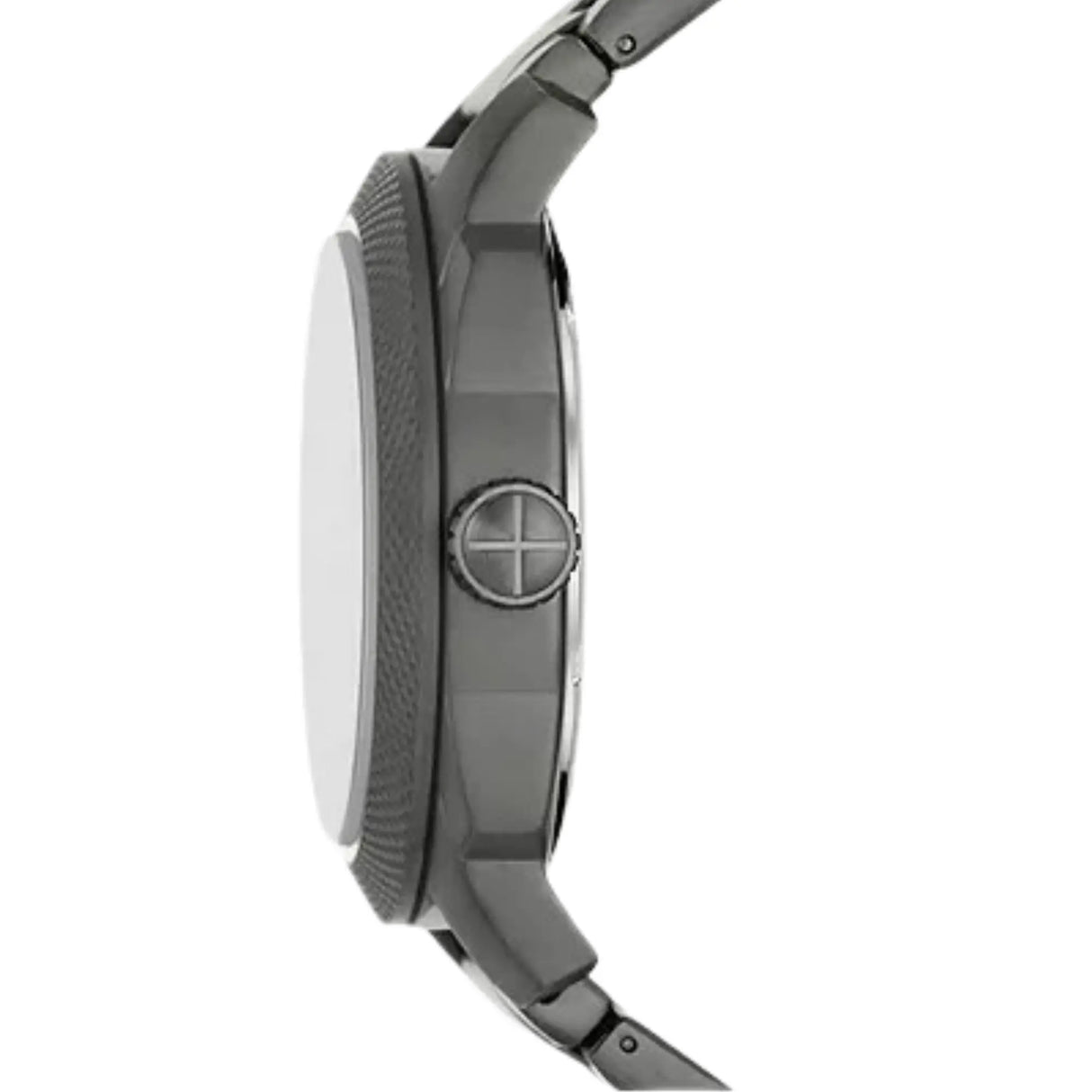 RELOJ ANALOGICO HOMBRE FS5970 FOSSIL PLATEADO CLASICO 1031020 - SUNTIMESTORE.COM