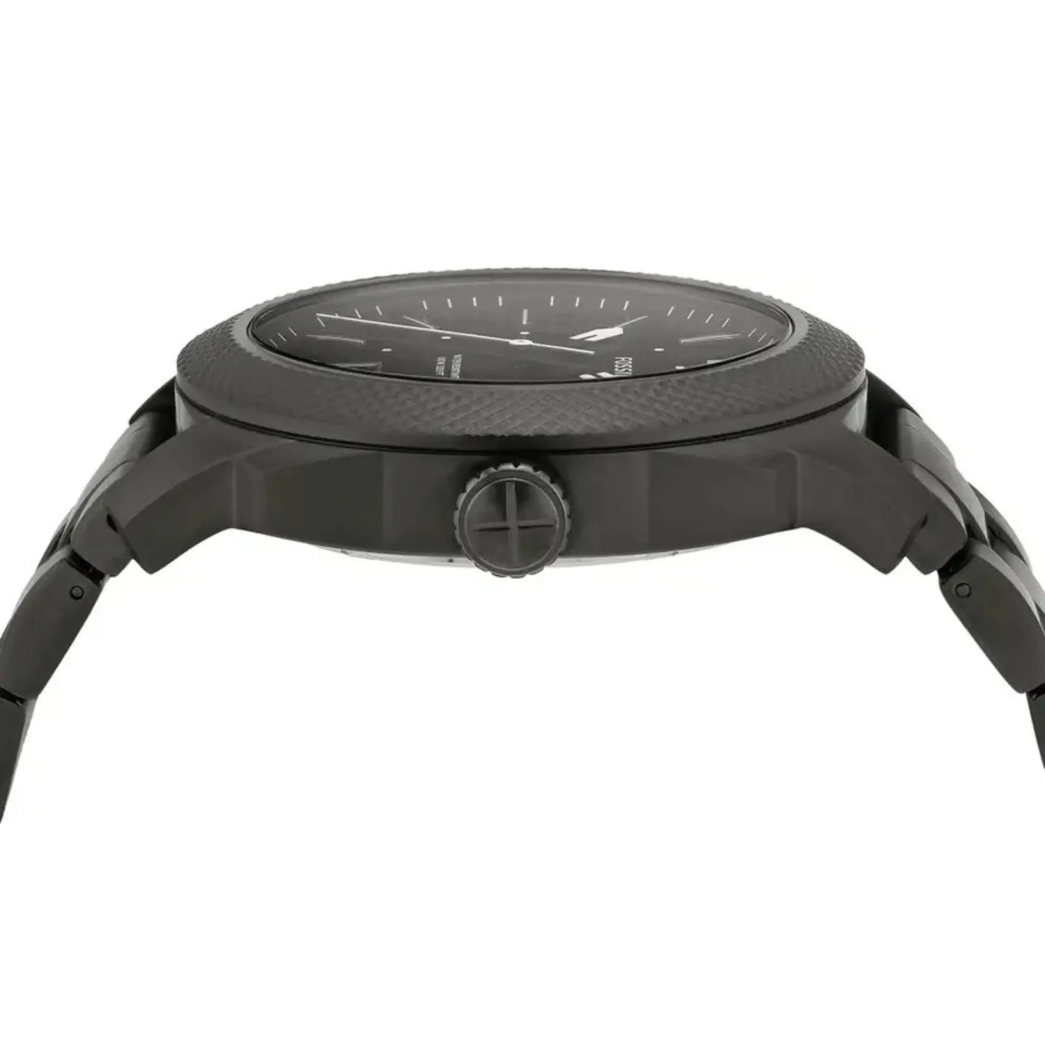 RELOJ ANALOGICO HOMBRE FS5970 FOSSIL	PLATEADO CLASICO 1031020 - SUNTIMESTORE.COM