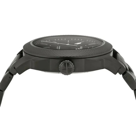 RELOJ ANALOGICO HOMBRE FS5970 FOSSIL	PLATEADO CLASICO 1031020 - SUNTIMESTORE.COM