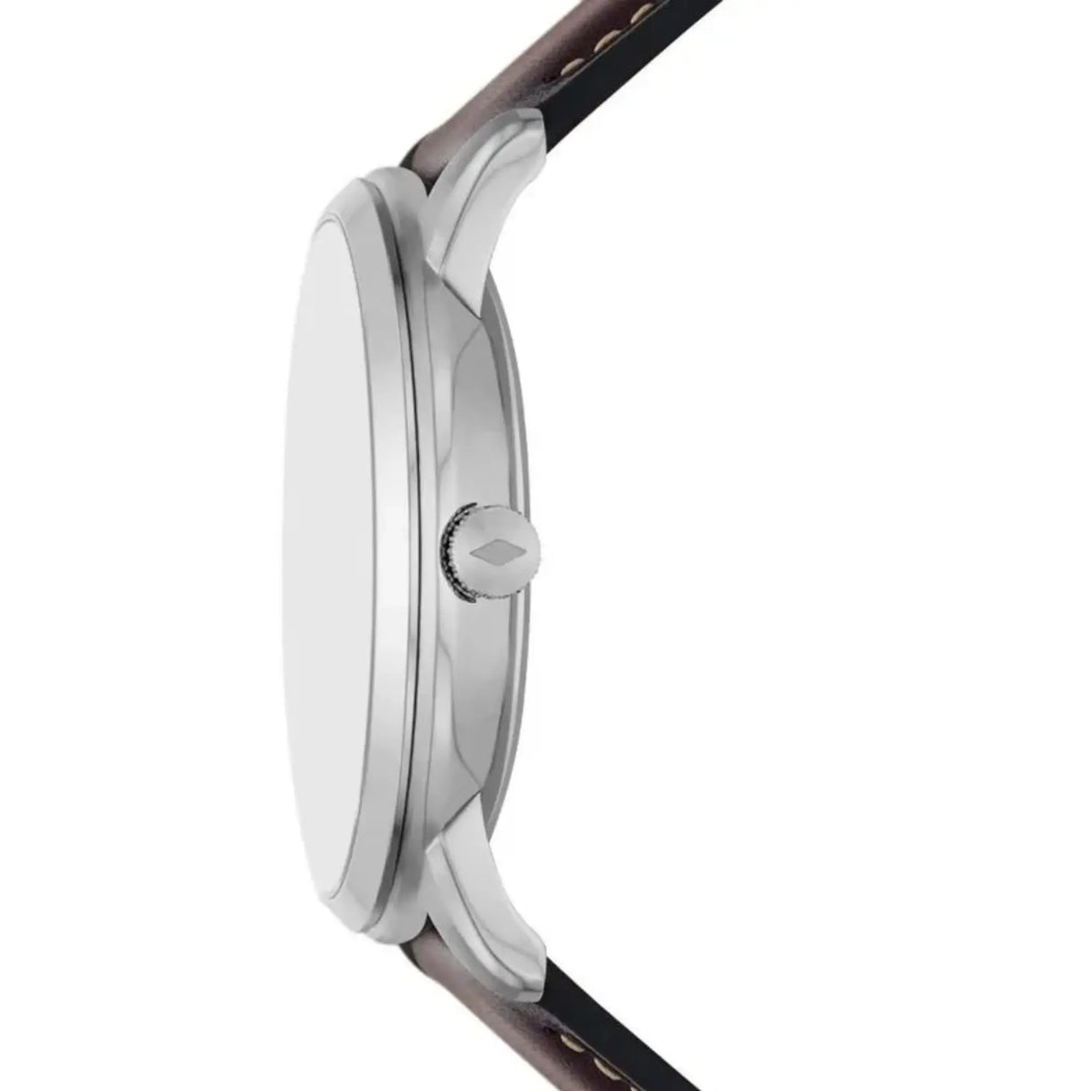 RELOJ ANALOGICO HOMBRE FS5905 FOSSIL	MARRON CASUAL 1031019 FOSSIL