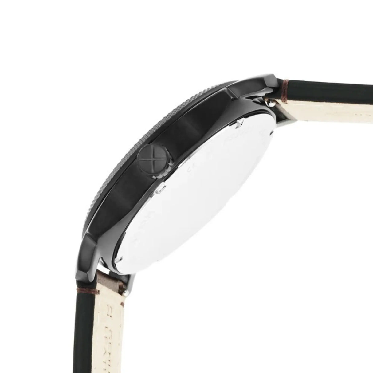 RELOJ ANALOGICO HOMBRE FS5901 FOSSIL MARRON CASUAL 1031018 FOSSIL