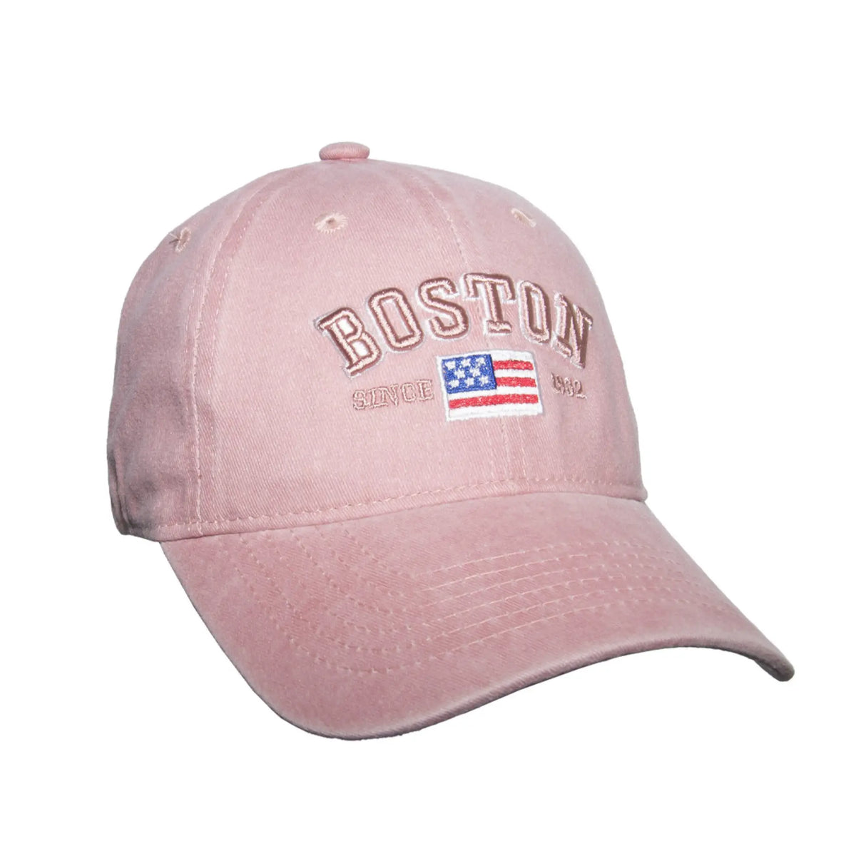 GORRA PRELAVADA BROCHE UNISEX DPR001 DIXON SPORT 1030592 DIXON
