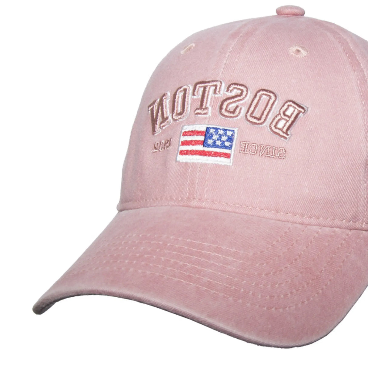 GORRA PRELAVADA BROCHE UNISEX DPR001 DIXON SPORT 1030592 DIXON