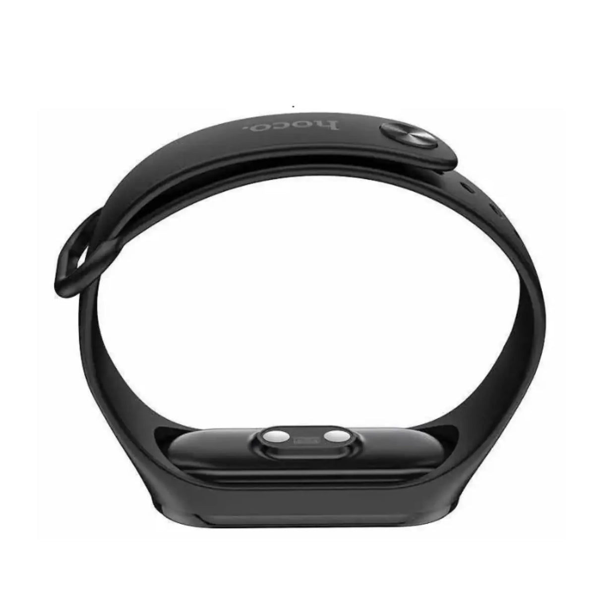 SMARTWATCH DEPORTIVO SMART UNISEX GA08 HOCO CON MEDIDOR DE PRESION 1020277 - SUNTIMESTORE.COM