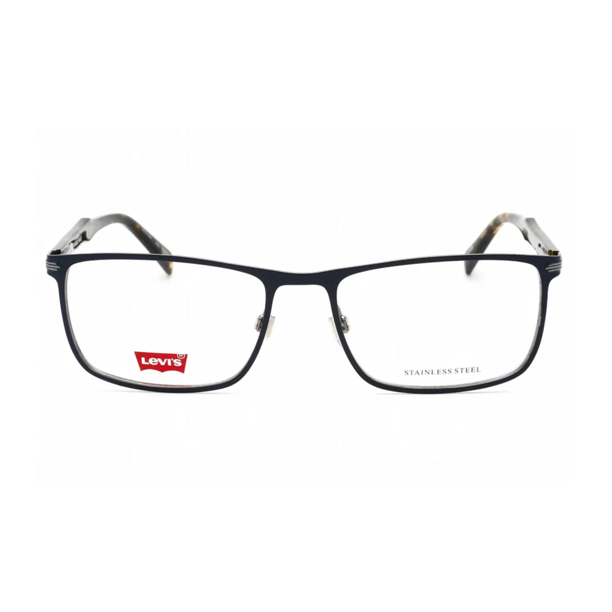 MONTURA DESCANSO HOMBRE LV 5033 PJP LEVIS AZUL CLASICO 1030444 LEVI'S
