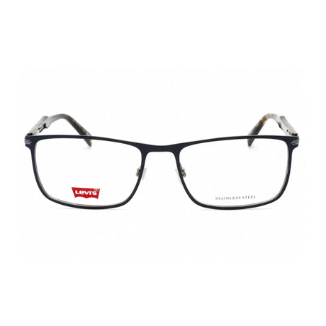 MONTURA DESCANSO HOMBRE LV 5033 PJP LEVIS AZUL CLASICO 1030444 LEVI'S