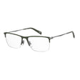 MONTURA DESCANSO HOMBRE LV 5029 DLD LEVIS VERDE CLASICO 1030443 LEVI'S