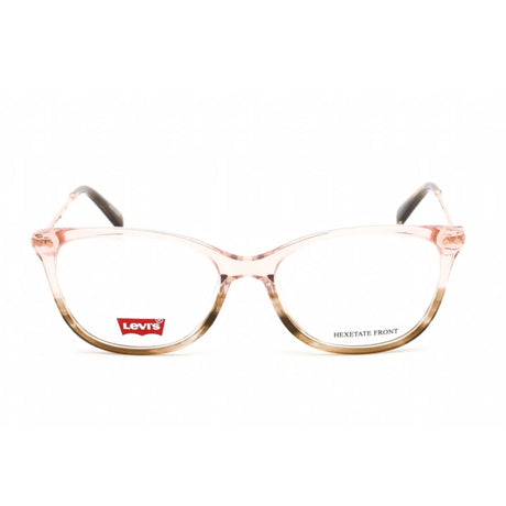 MONTURA DESCANSO MUJER LV 5021 1ZX LEVIS	ROSA CASUAL 1030442 LEVI'S