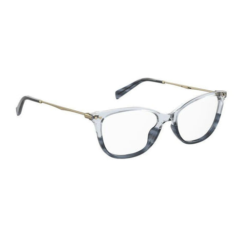 MONTURA DESCANSO MUJER LV 5021 38I LEVIS AZUL CASUAL 1030441 LEVI'S