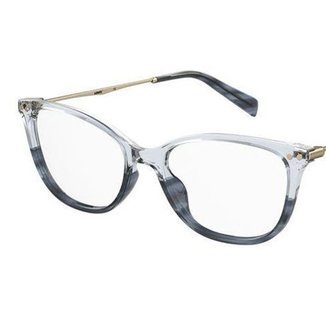 MONTURA DESCANSO MUJER LV 5021 38I LEVIS AZUL CASUAL 1030441 LEVI'S