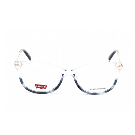 MONTURA DESCANSO MUJER LV 5021 38I LEVIS AZUL CASUAL 1030441 LEVI'S