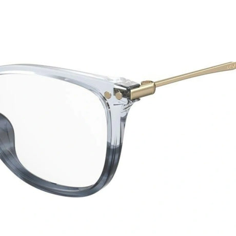 MONTURA DESCANSO MUJER LV 5021 38I LEVIS AZUL CASUAL 1030441 LEVI'S