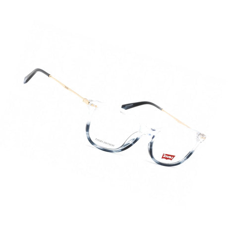 MONTURA DESCANSO MUJER LV 5021 38I LEVIS AZUL CASUAL 1030441 LEVI'S