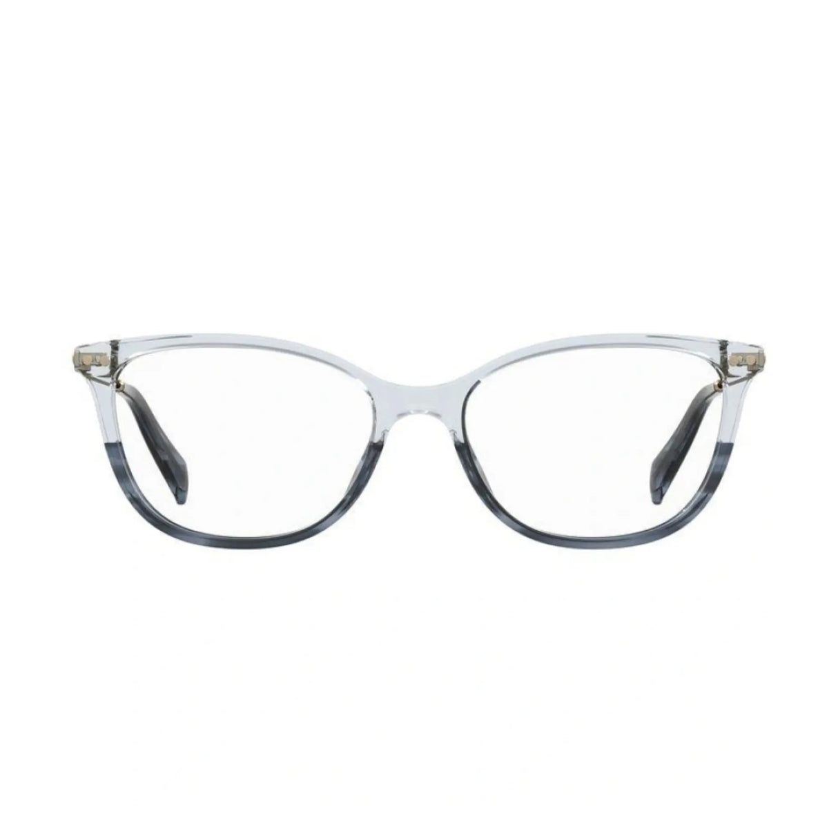 MONTURA DESCANSO MUJER LV 5021 38I LEVIS AZUL CASUAL 1030441 LEVI'S