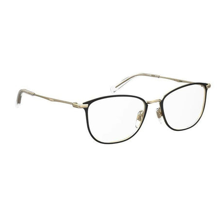 MONTURA DESCANSO MUJER LV 5009 807 LEVIS NEGRO CLASICO 1030440 LEVI'S