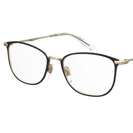 MONTURA DESCANSO MUJER LV 5009 807 LEVIS NEGRO CLASICO 1030440 LEVI'S