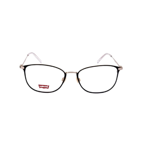 MONTURA DESCANSO MUJER LV 5009 807 LEVIS NEGRO CLASICO 1030440 LEVI'S