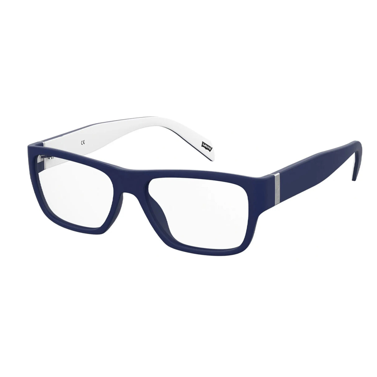 MONTURA DESCANSO HOMBRE LV 1049 PJP LEVIS AZUL CASUAL 1030439 LEVI'S