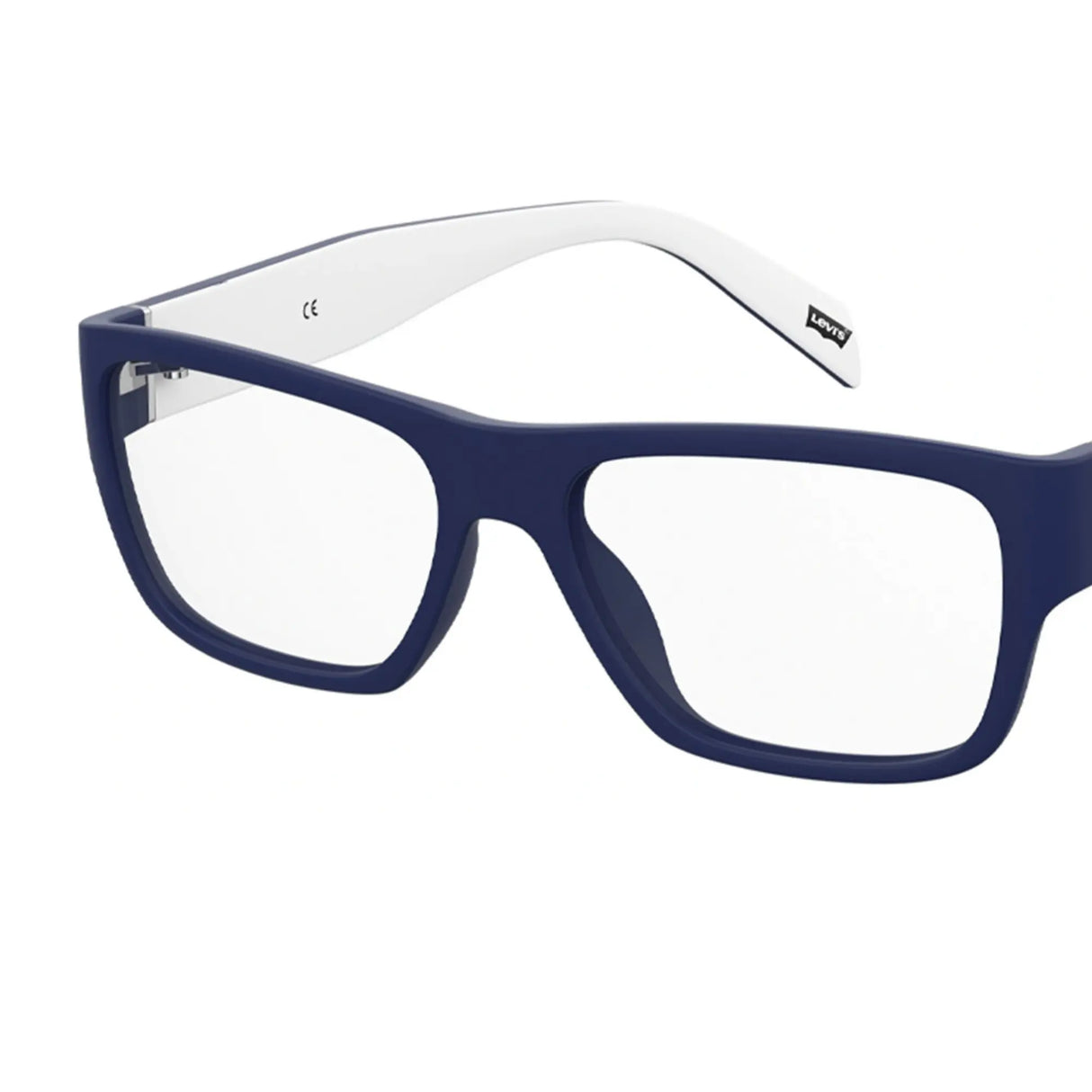 MONTURA DESCANSO HOMBRE LV 1049 PJP LEVIS AZUL CASUAL 1030439 LEVI'S