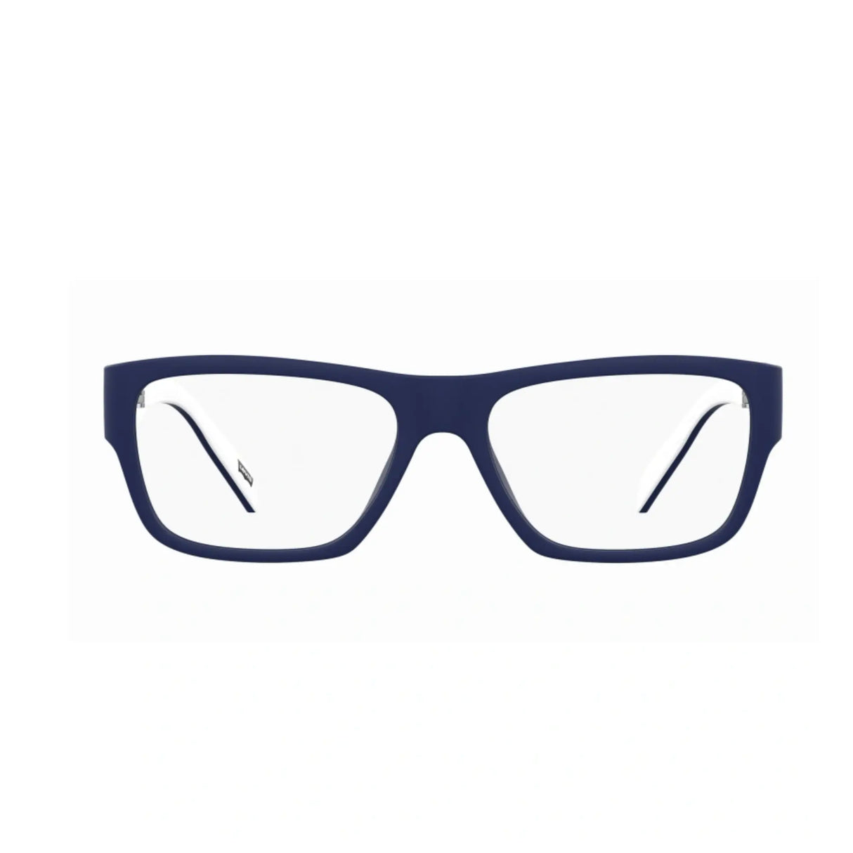 MONTURA DESCANSO HOMBRE LV 1049 PJP LEVIS AZUL CASUAL 1030439 LEVI'S