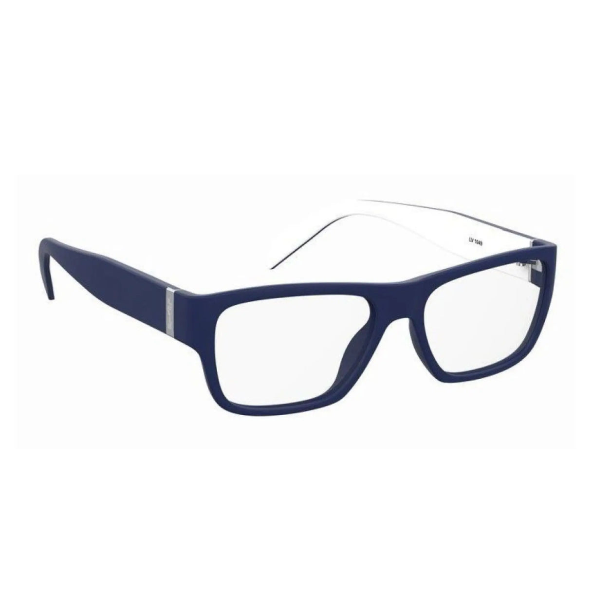 MONTURA DESCANSO HOMBRE LV 1049 PJP LEVIS AZUL CASUAL 1030439 LEVI'S