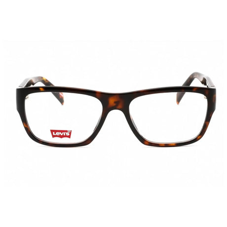MONTURA DESCANSO HOMBRE LV 1049 086 LEVIS MARRON CASUAL 1030438 LEVI'S