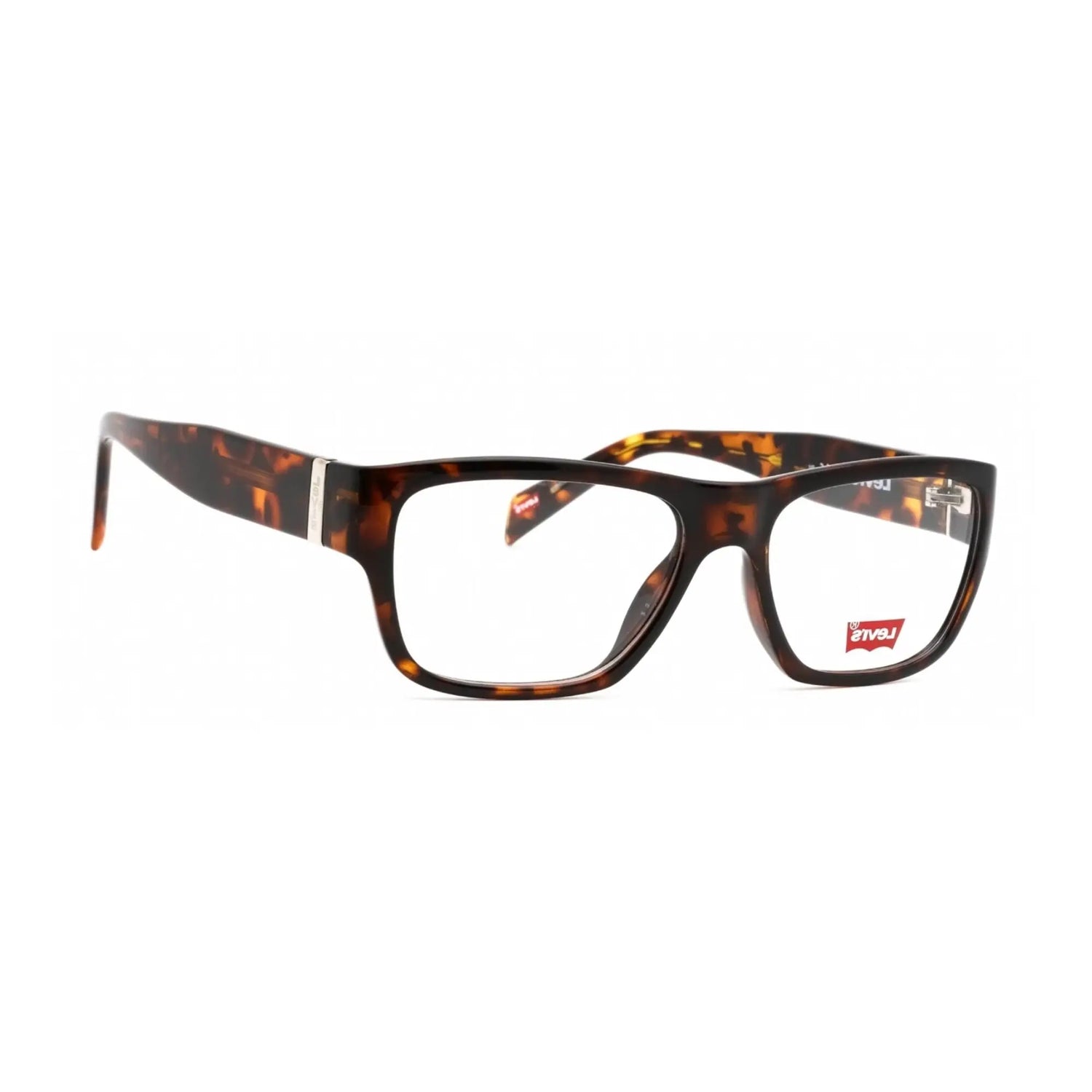 MONTURA DESCANSO HOMBRE LV 1049 086 LEVIS MARRON CASUAL 1030438 LEVI'S