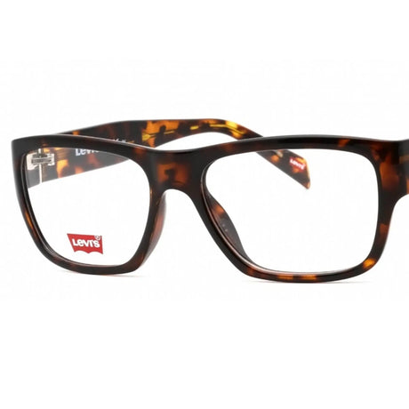 MONTURA DESCANSO HOMBRE LV 1049 086 LEVIS MARRON CASUAL 1030438 LEVI'S