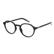 MONTURA DESCANSO UNISEX LV 1023 807 LEVIS NEGRO CASUAL 1030435 LEVI'S