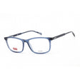 MONTURA DESCANSO MUJER LV 1018 PJP LEVIS	CASUAL	1025431 LEVI'S