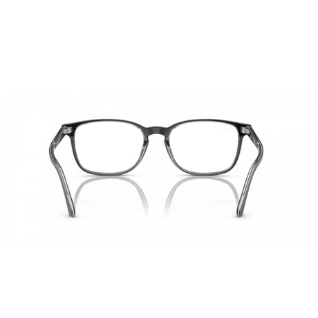 MONTURA DESCANSO HOMBRE RX5418 8367 54 RAY BAN	NEGRO CLASICO 1031124 RAY-BAN