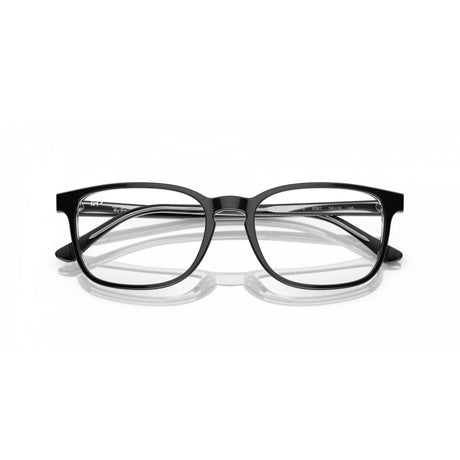 MONTURA DESCANSO HOMBRE RX5418 8367 54 RAY BAN	NEGRO CLASICO 1031124 RAY-BAN