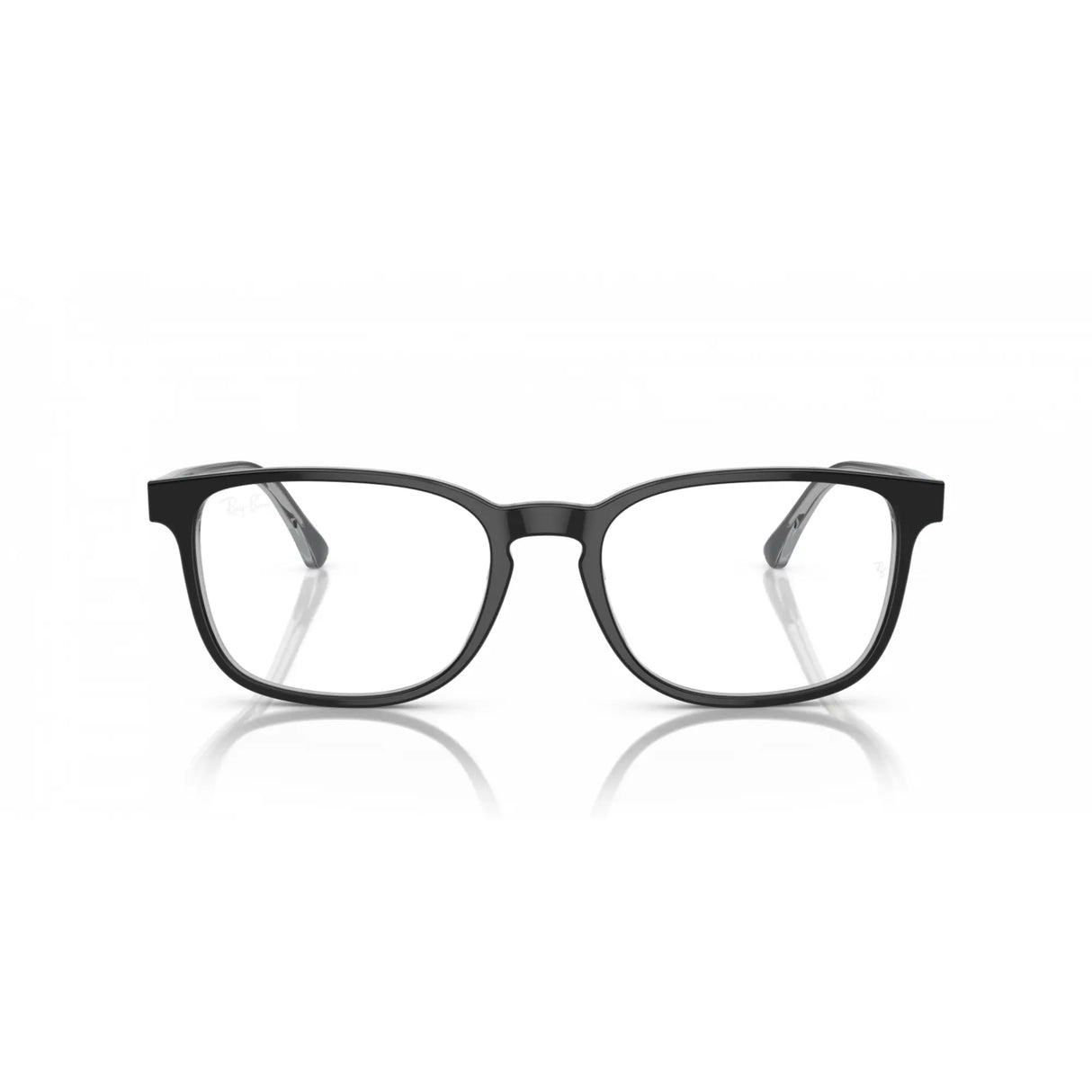 MONTURA DESCANSO HOMBRE RX5418 8367 54 RAY BAN	NEGRO CLASICO 1031124 RAY-BAN