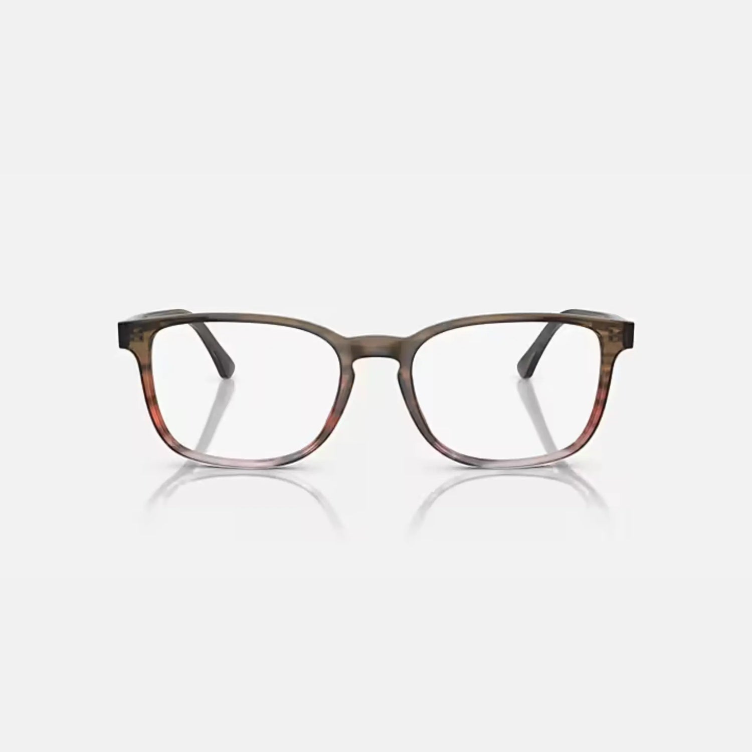 MONTURA DESCANSO HOMBRE RX5418 2000 54 RAY BAN NEGRO CLASICO 1031121 RAY-BAN