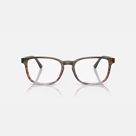 MONTURA DESCANSO HOMBRE RX5418 2000 54 RAY BAN NEGRO CLASICO 1031121 RAY-BAN