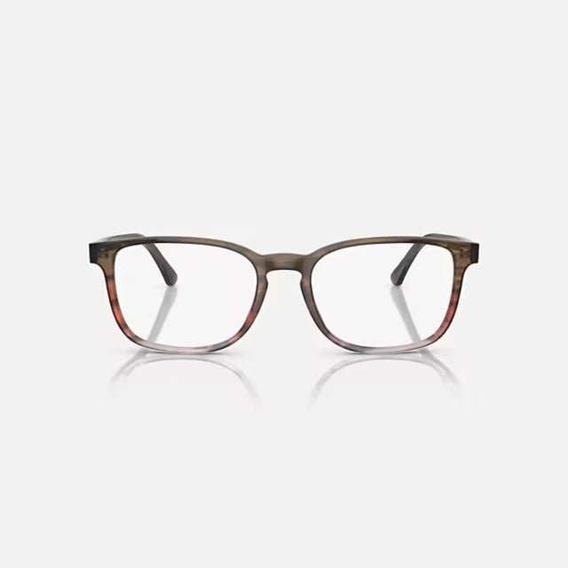 MONTURA DESCANSO HOMBRE RX5418 2000 54 RAY BAN NEGRO CLASICO 1031121 RAY-BAN