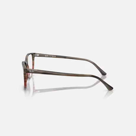MONTURA DESCANSO HOMBRE RX5418 2000 54 RAY BAN NEGRO CLASICO 1031121 RAY-BAN