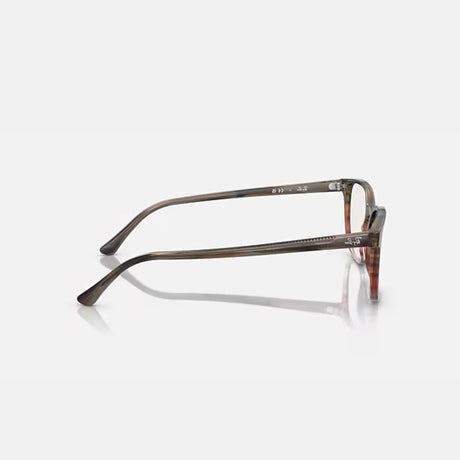 MONTURA DESCANSO HOMBRE RX5418 2000 54 RAY BAN NEGRO CLASICO 1031121 RAY-BAN