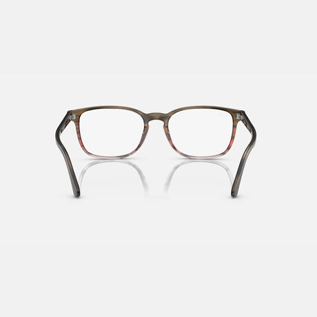 MONTURA DESCANSO HOMBRE RX5418 2000 54 RAY BAN NEGRO CLASICO 1031121 RAY-BAN
